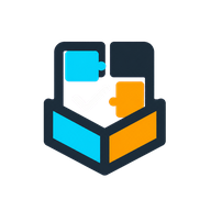 SolverBox